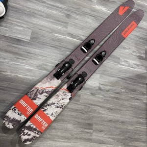 Fat Skis | eBay