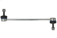 Connection/coupling rod, stabilizer bar for ESPACE V 2 2018-