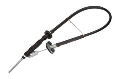 Clutch Cable For DAEWOO Matiz 98- 96315242