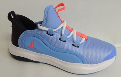 NEU Nike Jordan 23/7.2 Easyon GS Größe 39 Sneaker Schuhe HF3416-101