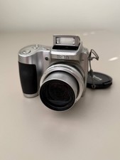 Kodak Z710 EasyShare Digital y2k Camera Digicam 7.1MP 10x Zoom 2.0 LCD WORKS