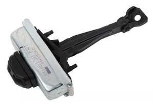 80430-4CL0A - Door Check 2014-2020 Nissan Rogue | Official Nissan