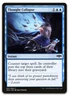 Thought Collapse #57 (NM) Ravnica Allegiance RNA Magic MTG