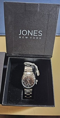 Jones New York - Women display picture 1