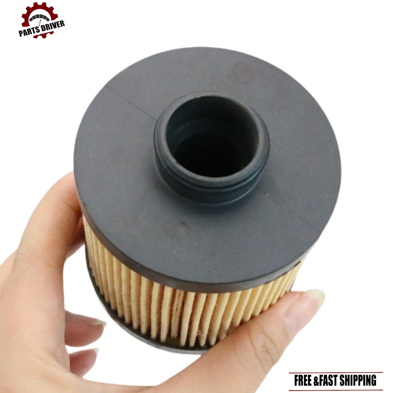 3Pcs Oil Filter Fits Lamborghini Gallardo Spyder Coupe Superleggera SE Base Nera