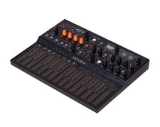 Arturia MicroFreak Hybrid Synthesizer Stellar Edition