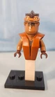 Lego Star Wars 75004 Pong Krell Z-95 Headhunter Torso Minifigure