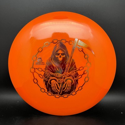Doomsday Lockdown / Survival Plastic