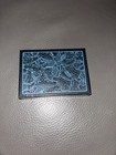 Grove XXIII Playing Cards Brand New — photo 2