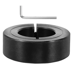 Office Chair Saver for Repair Gas Rod Hydraulic Cylinder Replacement