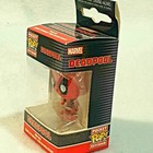 DEADPOOL POCKET POP! KEYCHAIN Original Funko 2024 BRAND NEW!  — photo 5
