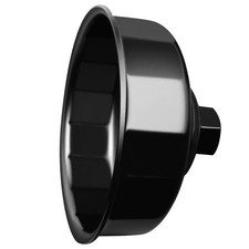 86.4mm 16 Flutes Oil Filter Wrench For Bmw And Volvo With 86mm Filter Housing 86.4mm 16 Flutes Oil Filter Wrench For Bmw And Volvo With 86mm Filter Housing