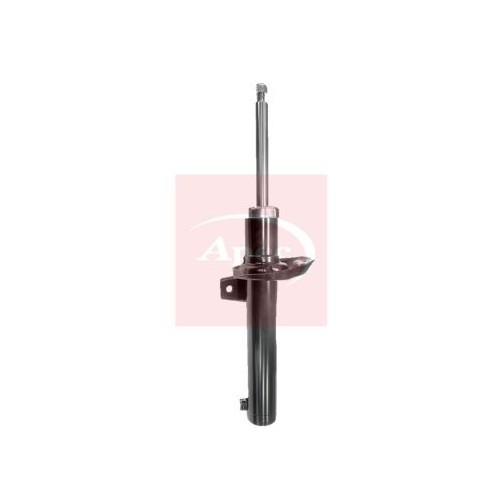 For VW CC B7 358 2011 to 2017 Shock Absorber ASA1020