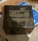 Pudełko dyskietek Przechowywanie dyskietek Inmac