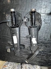 Aqua Lung Vintage U.S Diver 7in. Dive knife