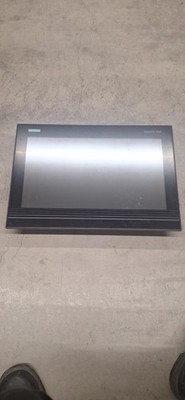 SIEMENS Simatic IFP1900 ETH ( 6AV7863-3MA20-0AA0) Panel   (6AV7 863-3MA20-0AA0)