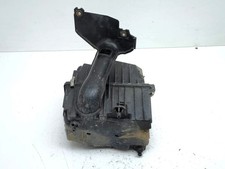 Filtre à air Mazda CX-7