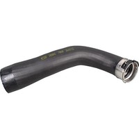 Metzger 2401042 Ladeluftschlauch FüR Opel Insignia G09