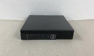 Optiplex 3070 | eBay