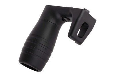 A3 Industries 1913 picatinny accessory