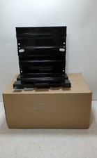 New OEM genuine Ford Battery Box Tray 2004-20...