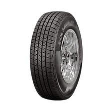 Starfire Solarus Ht All-season 23570r16 106t Tire Starfire Solarus Ht All-season 23570r16 106t Tire