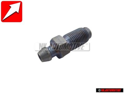 VW Original Ventil - 1K0615273B