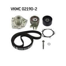 Kit de distribution Alfa Romeo ALFA GT