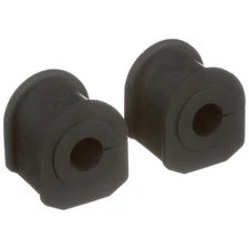 Delphi Suspension Stabilizer Bar Bushing Kit P N Td4581w