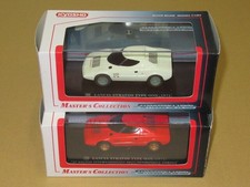 1/43 Kyosho Lancia Stratos Type One Turin Motor Show Paplicity Model Minicar