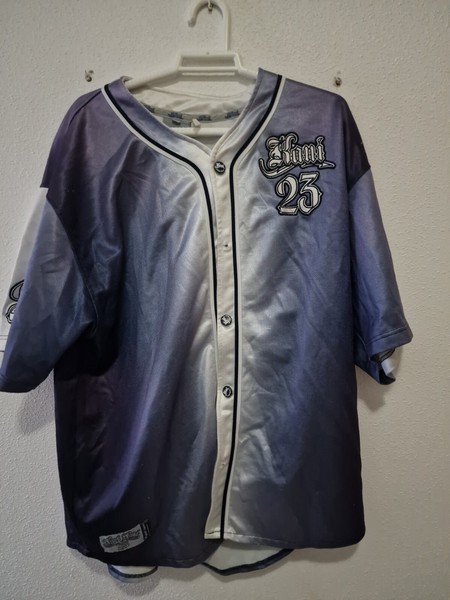 Karl Kani Shirt 23