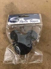 Mickey Mouse Car Aerial Topper – Disney Antenna Ball Decoration Accessory