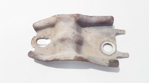 Citroen Berlingo 2013 Stabilizer Sway Bar-bracket 9683907, Genuine #1159919-43