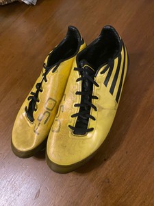adidas f30 adizero