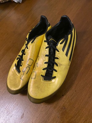adidas f30 adizero