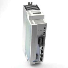 New Lenze EVS9324-ESV004 Servo Inverter Expedited Shipping 12-Month Warranty 