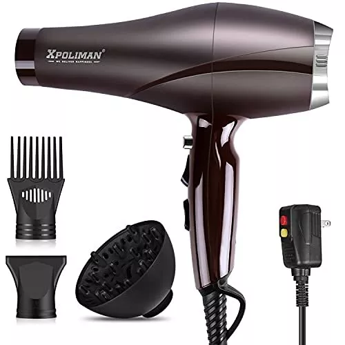 Secadora para el cabello hot sale
