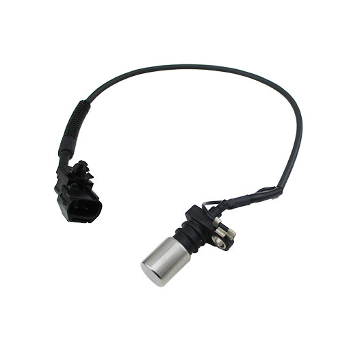 SENSORE GIRI E FASE SG817Q 9091905074