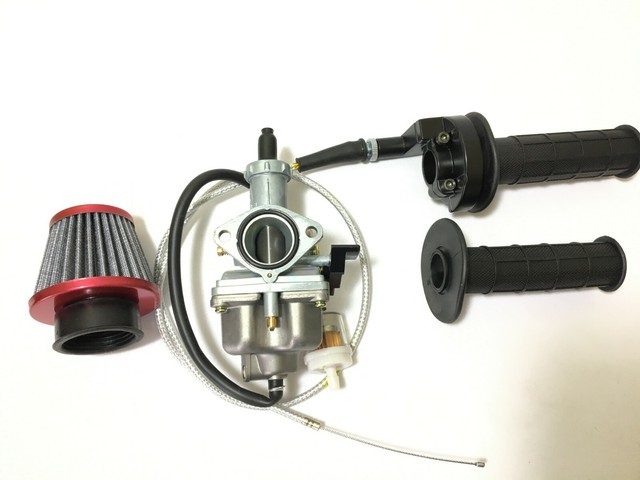 1986 honda xr200r for sale