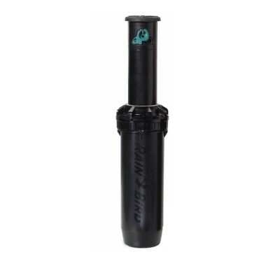 Rain Bird 6504 PCRegner FALCON Versenkregner Teilkreis Vollkreis 40-360°