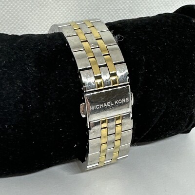 Michael Kors Ritz MK5057 Women