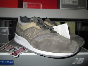 new balance 997 made in usa ebay