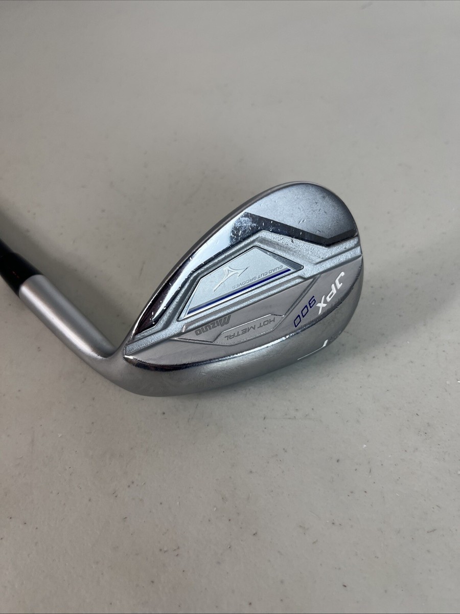Jpx900 Hot Jpx 900 Gap Wedge Sale Mizuno Jpx 900 Sand Wedge Clearance