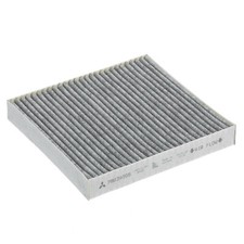 Genuine Mitsubishi 2018-2021 Outlander Sport Cabin Air Filter 7803A005