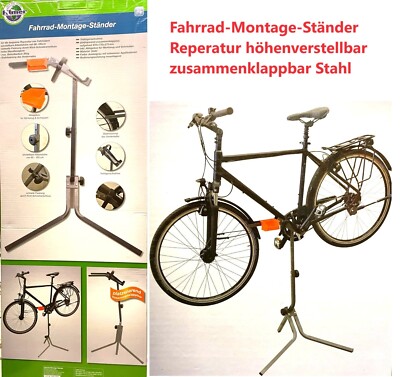 fahrradtaschen vorderrad Fahrradgabeltasche, Vorderradgabel-Fahrradtaschen - Fahrradgepäckträgertaschen TopSeller Neuheit von Brompton: Kulthersteller Farbe:Peach/sea shell mix