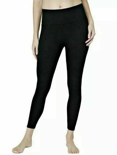 tuff athletics high waisted leggings