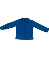 Unique kids fleece -2162