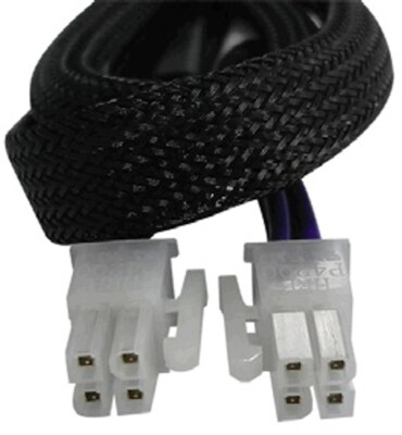  Musway MQC-300 - Plug & Play Subwoofer Connection Cable