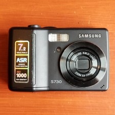 Samsung S 730