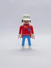 Playmobil Mann - Figur - A3327